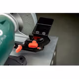 Точило Metabo DS 200 Plus 604200000 фото