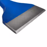 Зубило ручне S & R 75x275 мм 282075275 фото
