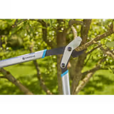 Сучкоріз Gardena EnergyCut basic 42 мм 12021-20.000.00 фото