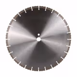 Круг алмазний Distar 1A1RSS 400x3,5x25.4 Universal 10170429043 фото