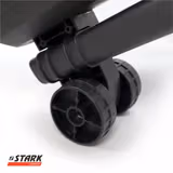Повітродувка-пилосос електричний STARK LBV-30 330012100 фото