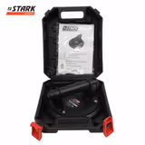 Присоска вакуумна акумуляторна STARK VPE-200A 160 кг 180500022 фото