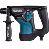 Перфоратор Makita HR 2810 HR2810 фото