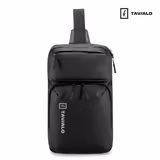 Сумка-слінг TAVIALO EasySling TS3.5-1 чорна TS3.5-124BL фото