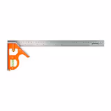 Косинець Bahco CS400 CS400 фото