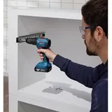Ударний дриль-шуруповерт Bosch GSB 185-LI 06019K3100 фото