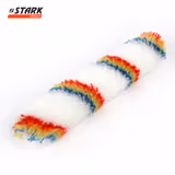 Валик STARK Elitacolor 6х15х150 мм 597015150 фото