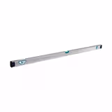 Рівень BOSCH 120 см 1600A01V3Z фото