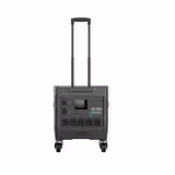 Зарядна станція GENERGY ZERO GZE-3320 3248 Вт/год 240000196 фото