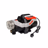 Насос садовий Al-KO Jet 3600 Easy 113797 фото