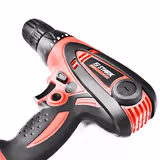 Шуруповерт мережевий Stark EDC 550 PRO 120055040 фото