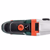 Дриль ударний Metabo SBEV 1000-2 600783000 фото