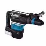 Перфоратор акумуляторний MAKITA HR005GZ01 40 В Max HR005GZ01 фото