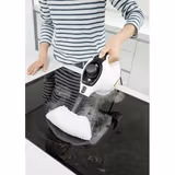 Пароочиститель Karcher SC 1 Premium 1.516-360.0 фото