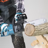 Електропила ланцюгова Makita UC 3551A UC3551A фото
