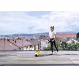 Апарат для чищення терас KARCHER PCL 4 Patio Cleaner 1.644-000.0 фото
