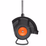Тример Gardena EasyCut 450/25 електричний 450 Вт 09870-20.000.00 фото