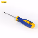 Викрутка S & R серії S2 з профілем TX6 х 75мм 250086031 фото