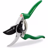 Секатор Gruntek Falke 215 мм 295108215 фото
