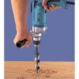 Дриль Makita DP4003K DP4003K фото