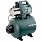 Насосна станція Metabo HWW 6000/50 Inox 600976000 фото