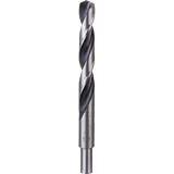 Свердло по металу Bosch HSS Point TeQ 16 мм 2608577310 фото