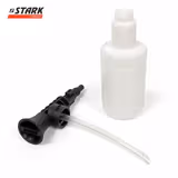 Мийка акумуляторна STARK WG-2140B 210021004 фото