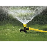 Дождеватель кругової на піку Karcher CS 90 Spike 2.645-024.0 фото