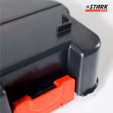 Органайзер Stark MultipleBox 330x270x60 мм 100003002 фото