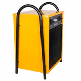 Тепловентилятор INELCO Heater 15 кВт 175100007 фото