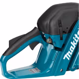Бензопила ланцюгова Makita EA6100 P45E EA6100P45E фото