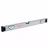 Рівень BOSCH 60 см 1600A01V3Y фото