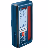 Нівелір ротаційний Bosch GRL 500 H + LR 50 Professional 0601061A00 фото