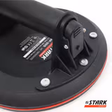 Присоска вакуумна ручна STARK VP-200 120 кг 180500020 фото