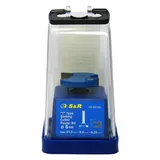 Фреза дискова S & R 31,5х8,4х6,35 мм 216905063 фото