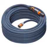 Шланг текстильний Gardena Liano Xtreme Set 13 мм 1/2" 25 м 18475-20.000.00 фото