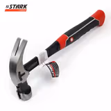 Молоток Stark Pro столярний 500 г 530800500 фото
