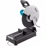 Пила монтажна Makita M2402B M2402B фото