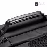 Рюкзак TAVIALO Smart TB20-2 чорний 20л TB20-224BL фото
