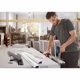 Шуруповерт акумуляторний Bosch GSR 120 Li, 2 А / ч 06019G8000 фото