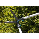 Ножиці для живоплоту Gardena TeleCut телескопічні ручки 12304-20.000.00 фото