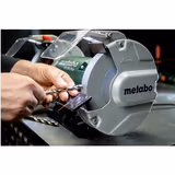 Точило Metabo DS 200 Plus 604200000 фото
