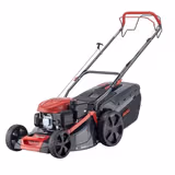 Газонокосарка бензинова AL-KO Comfort 46.0 SP-A 119936 фото