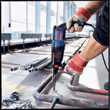 Перфоратор Bosch GBH 2-26 DRE 0611253708 фото