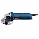 Кутова шліфмашина Bosch GWS 1000 0601828800 фото