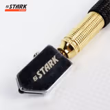 Склоріз масляний Stark 177 мм 502301014 фото