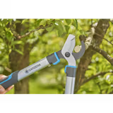 Сучкоріз Gardena EasyCut S 45 мм 12030-20.000.00 фото
