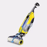 Підлогомийна машина KARCHER FC 5 yellow побутова 1.055-400.0 фото