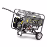 Генератор бензиновий KARCHER PGG 3/1 1.042-207.0 фото