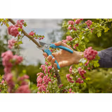 Секатор Gardena EasyCut 20 мм 12230-20.000.00 фото